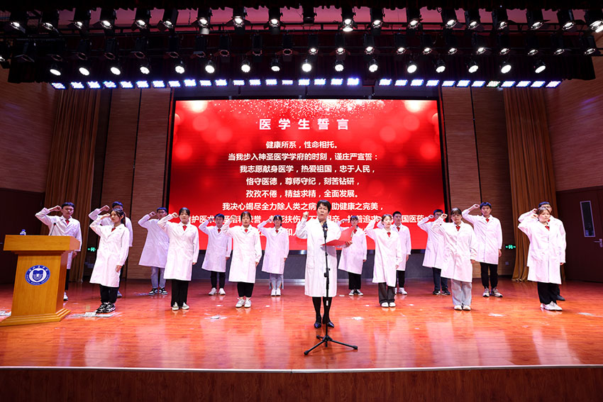 zoty中欧·(中国有限公司)官方网站