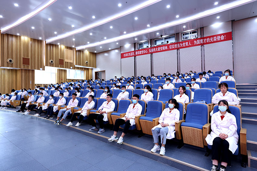 zoty中欧·(中国有限公司)官方网站