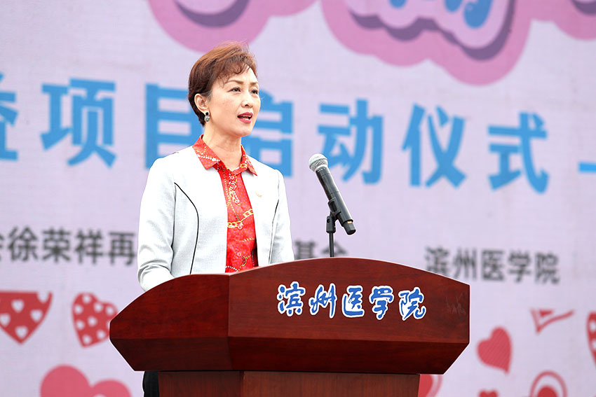 zoty中欧·(中国有限公司)官方网站