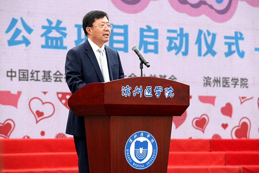 zoty中欧·(中国有限公司)官方网站