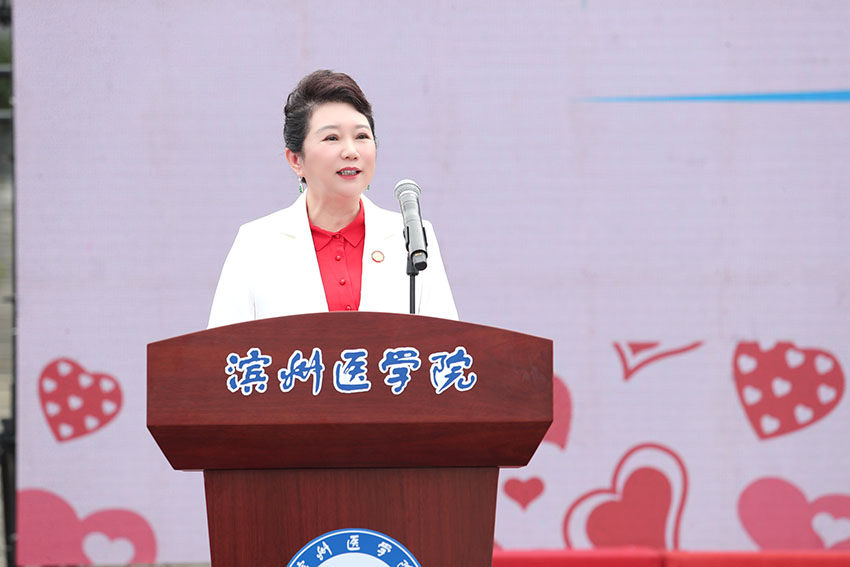 zoty中欧·(中国有限公司)官方网站