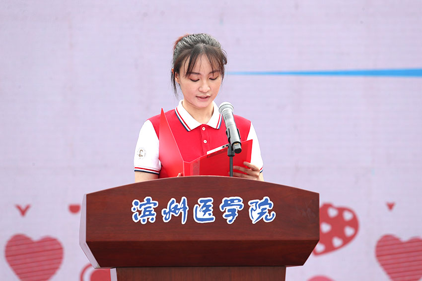 zoty中欧·(中国有限公司)官方网站