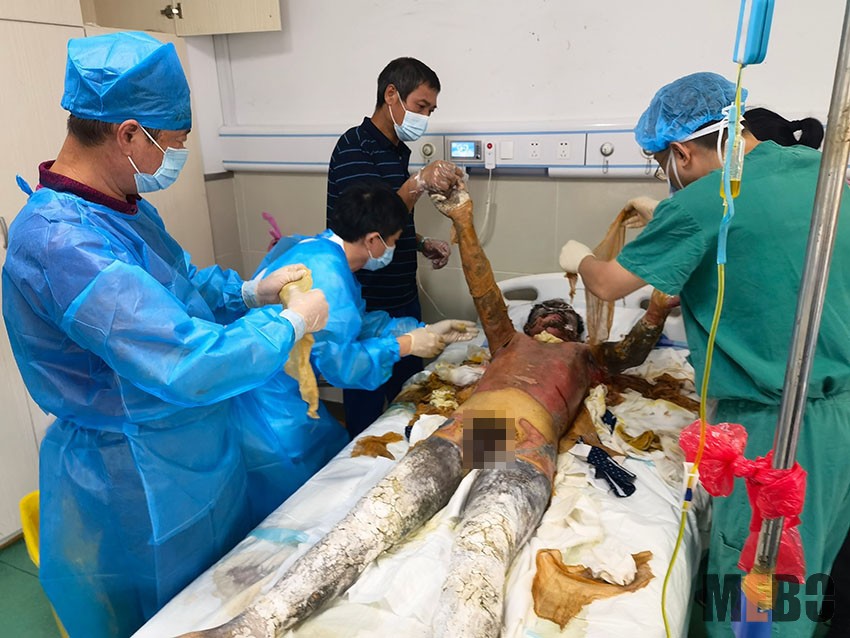 zoty中欧·(中国有限公司)官方网站