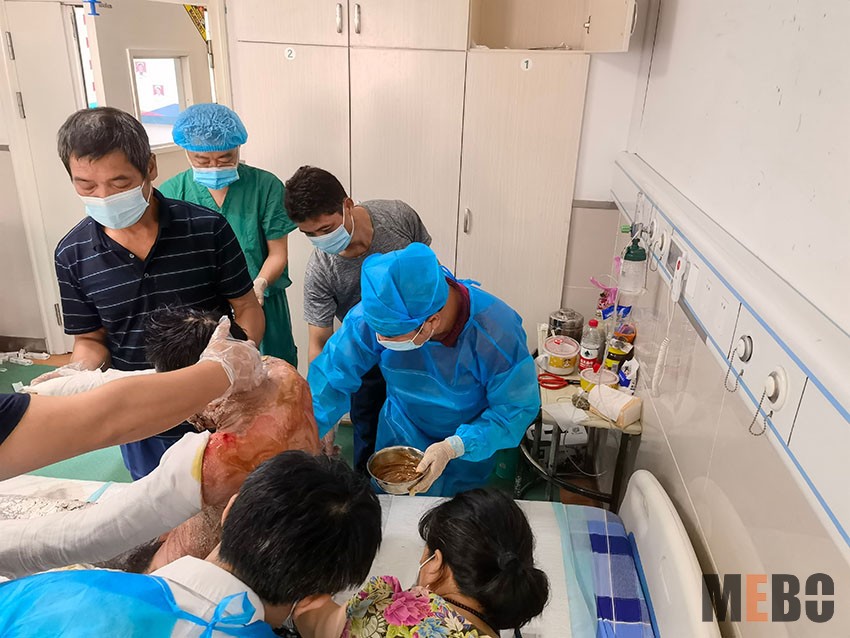 zoty中欧·(中国有限公司)官方网站