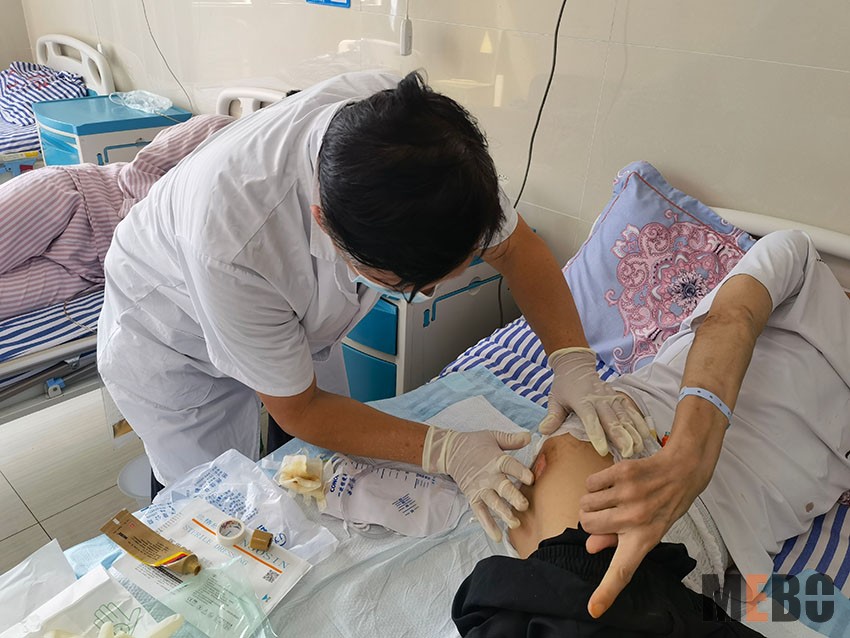 zoty中欧·(中国有限公司)官方网站