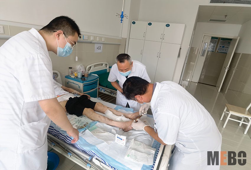 zoty中欧·(中国有限公司)官方网站