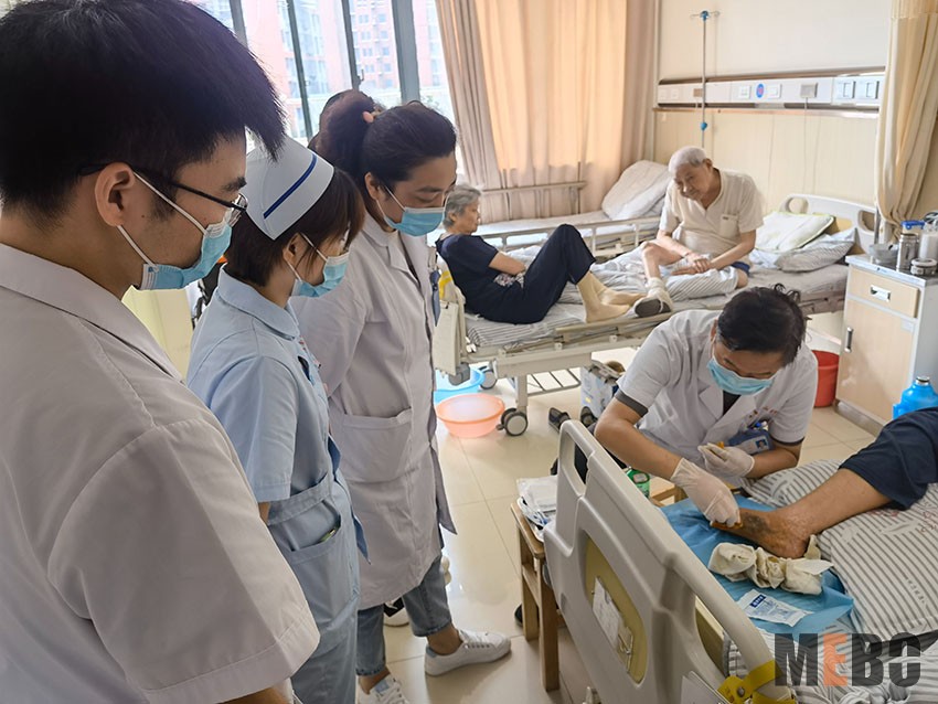 zoty中欧·(中国有限公司)官方网站