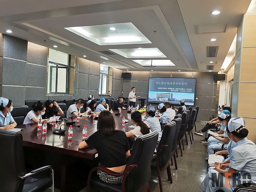 zoty中欧·(中国有限公司)官方网站