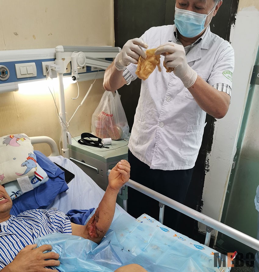 zoty中欧·(中国有限公司)官方网站