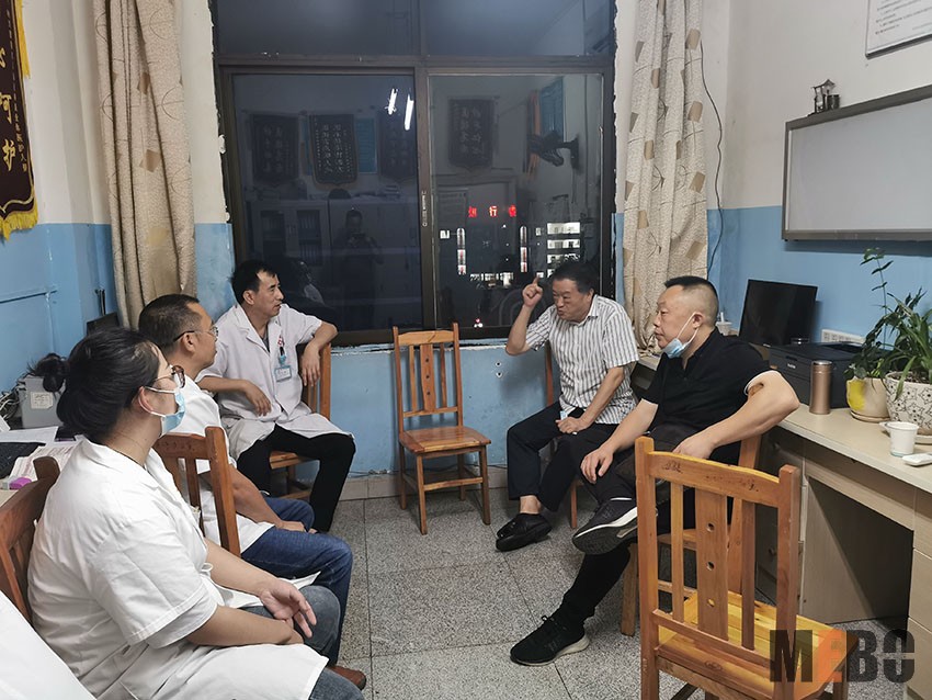 zoty中欧·(中国有限公司)官方网站