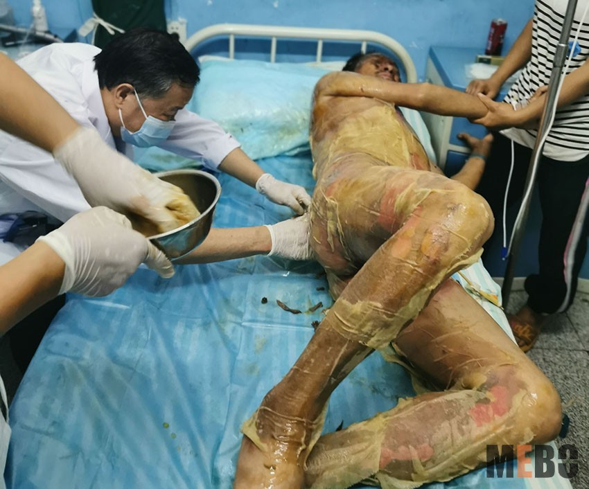 zoty中欧·(中国有限公司)官方网站