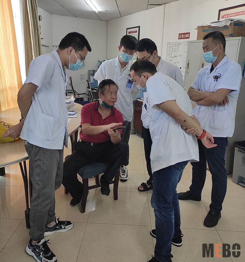 zoty中欧·(中国有限公司)官方网站