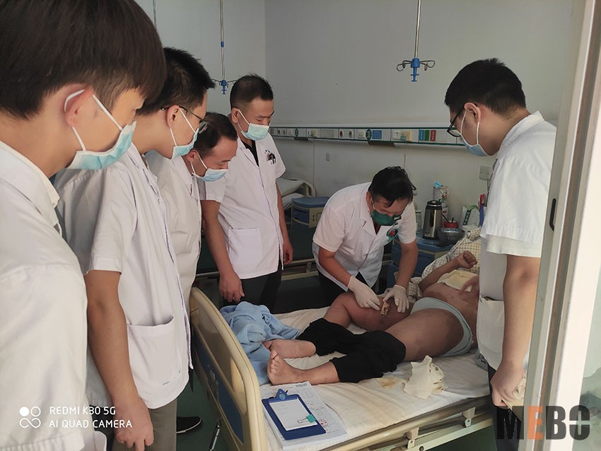 zoty中欧·(中国有限公司)官方网站