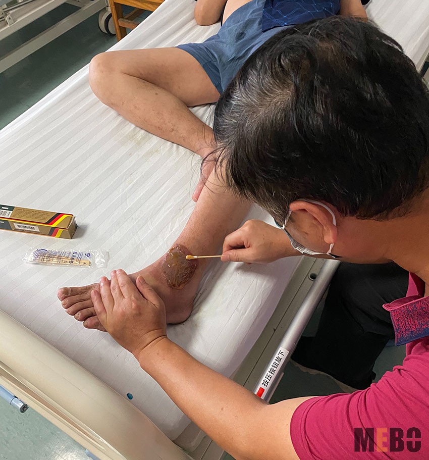 zoty中欧·(中国有限公司)官方网站