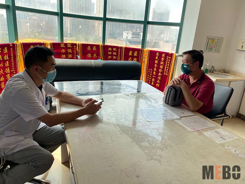 zoty中欧·(中国有限公司)官方网站