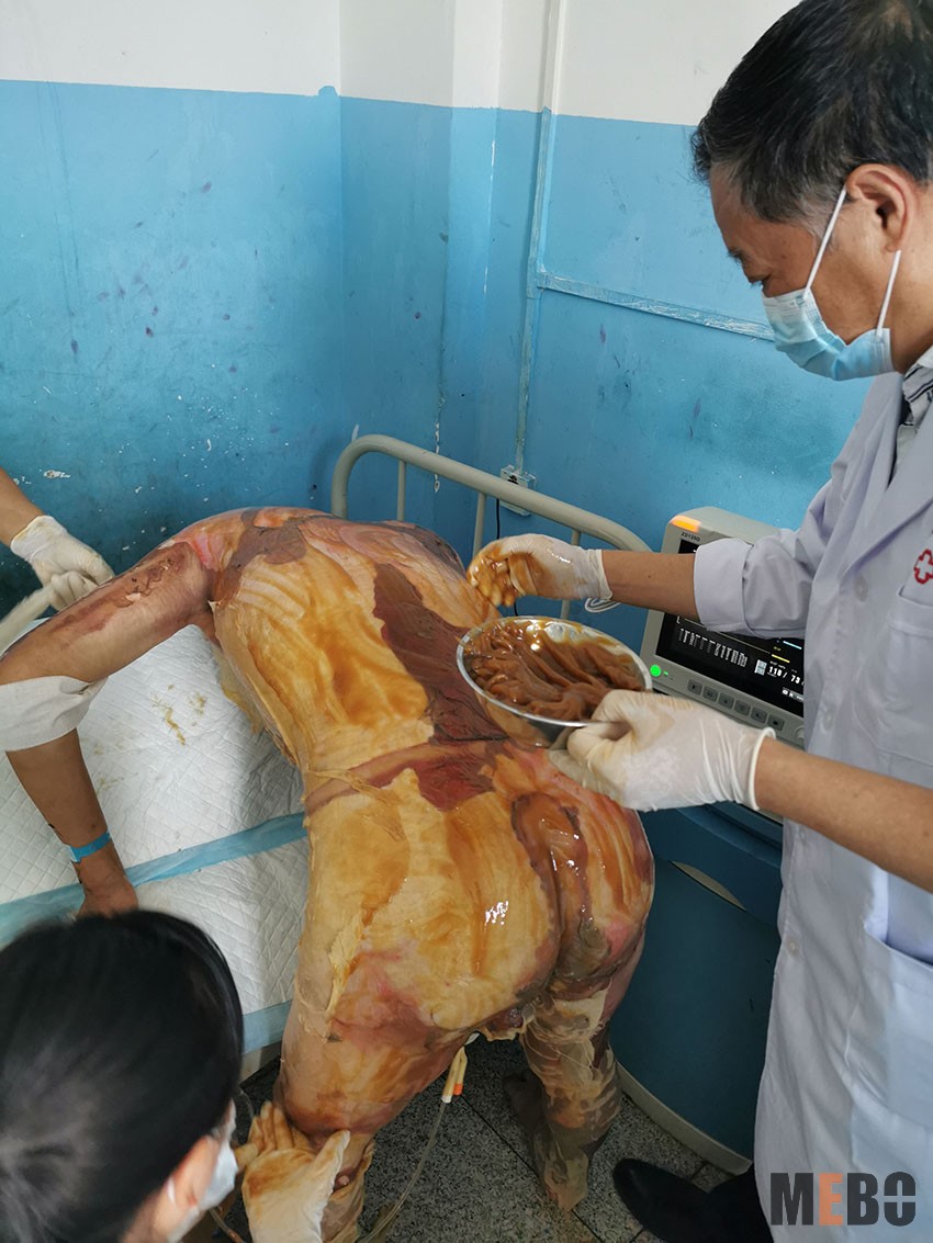 zoty中欧·(中国有限公司)官方网站