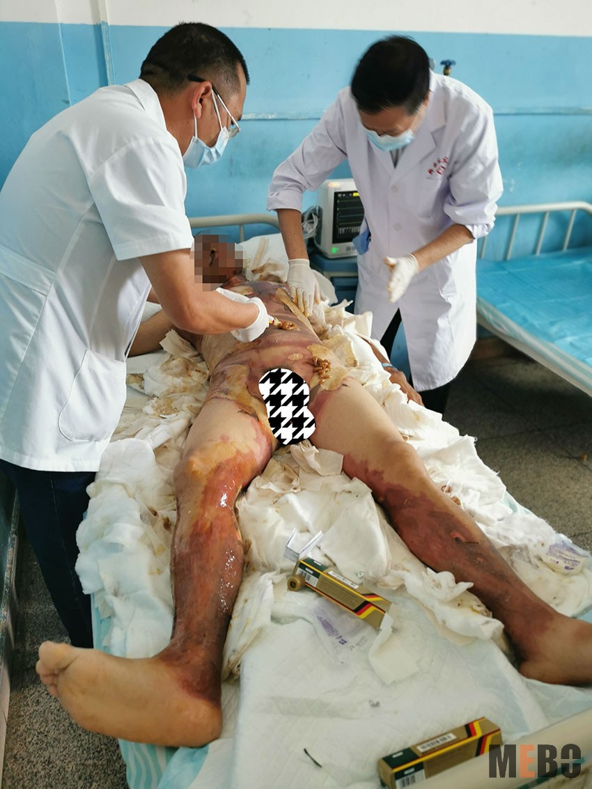 zoty中欧·(中国有限公司)官方网站