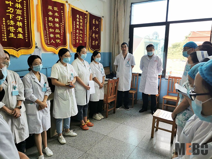 zoty中欧·(中国有限公司)官方网站