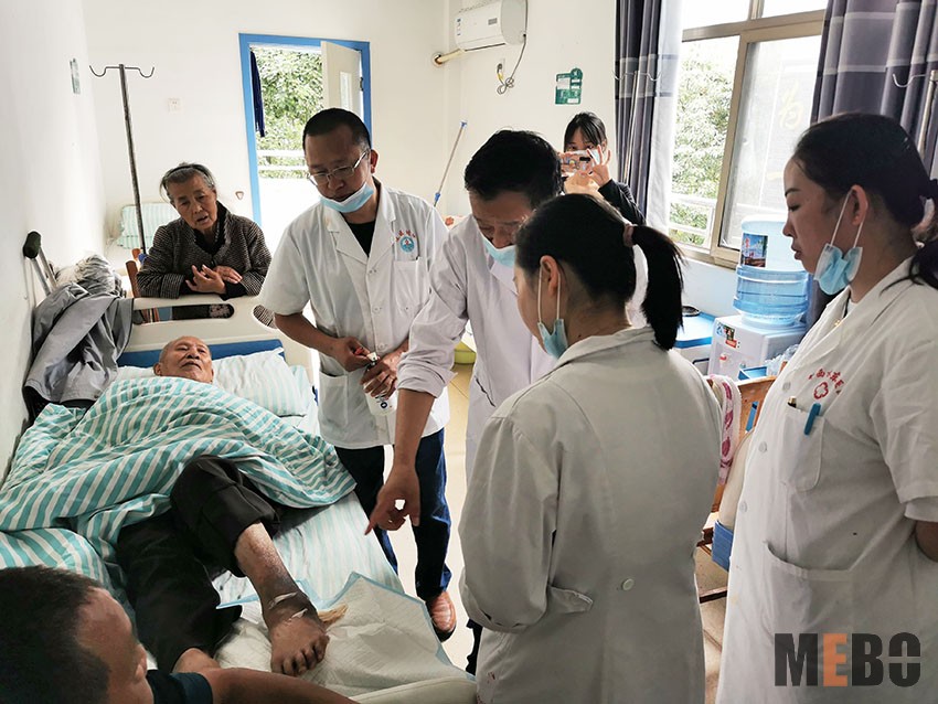 zoty中欧·(中国有限公司)官方网站