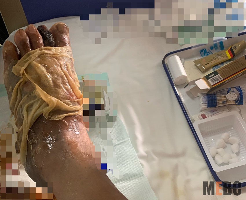 zoty中欧·(中国有限公司)官方网站