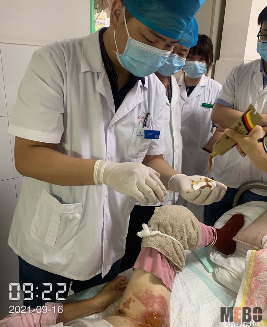 zoty中欧·(中国有限公司)官方网站