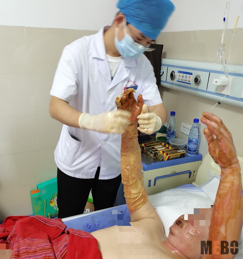 zoty中欧·(中国有限公司)官方网站