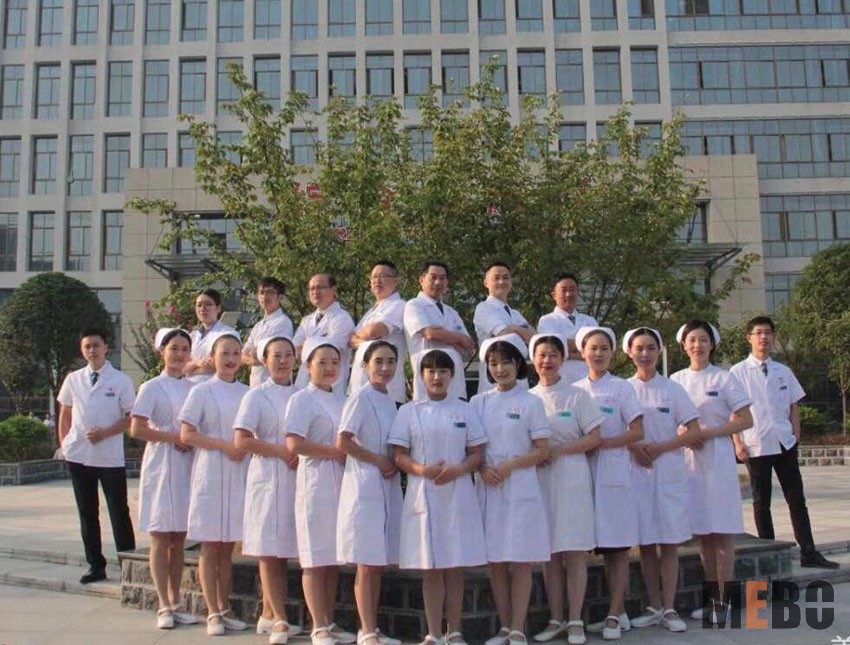 zoty中欧·(中国有限公司)官方网站