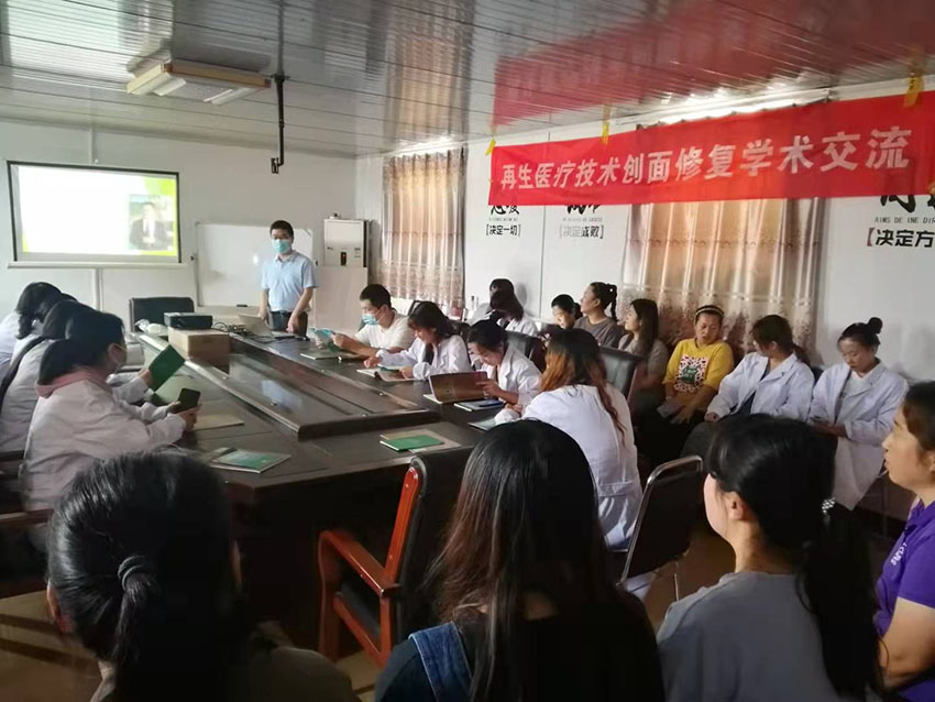 zoty中欧·(中国有限公司)官方网站