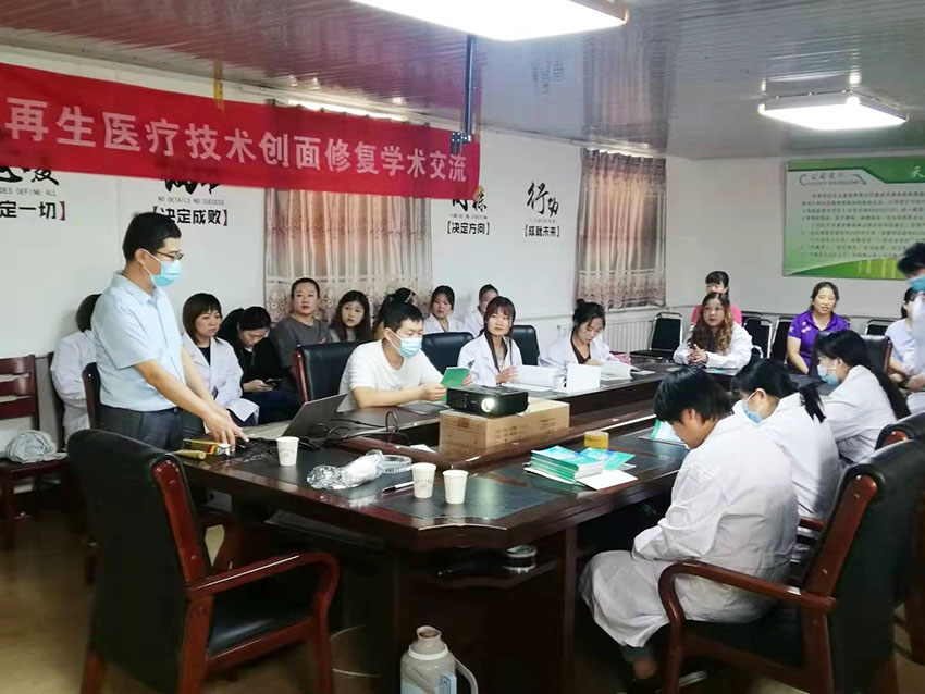 zoty中欧·(中国有限公司)官方网站