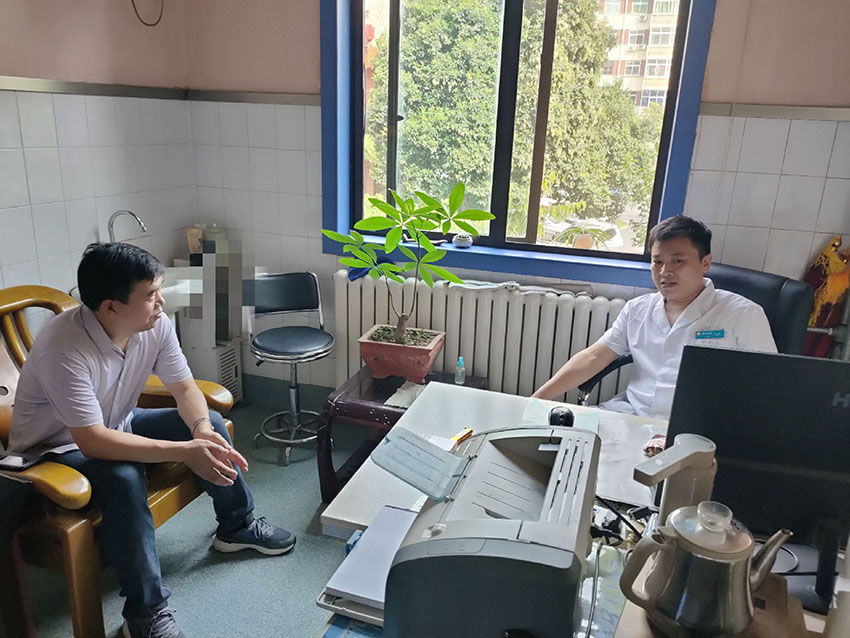 zoty中欧·(中国有限公司)官方网站