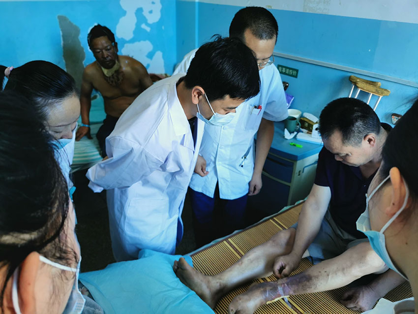 zoty中欧·(中国有限公司)官方网站