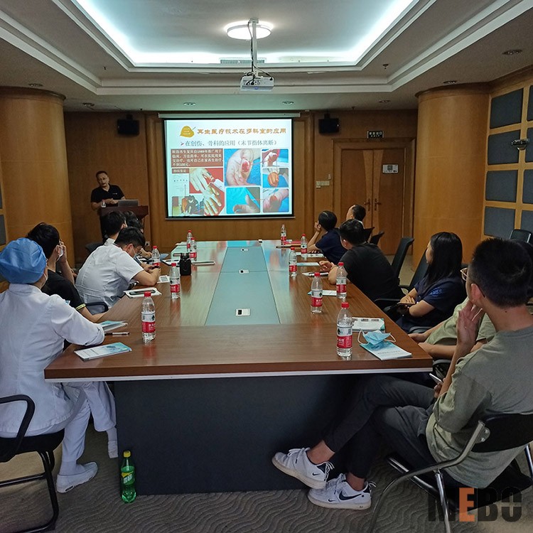 zoty中欧·(中国有限公司)官方网站