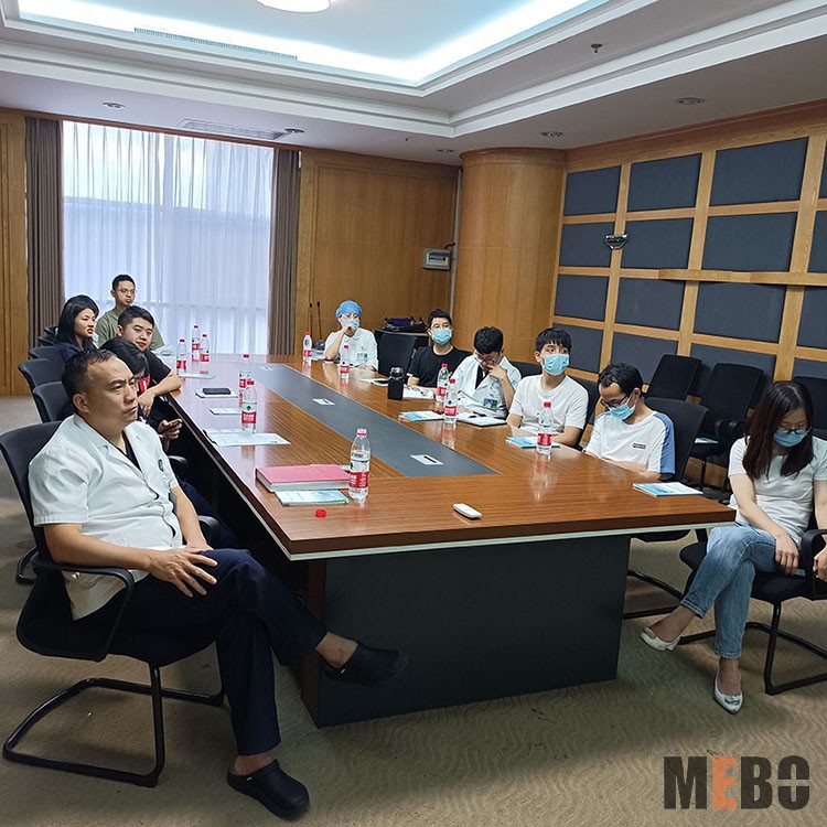 zoty中欧·(中国有限公司)官方网站