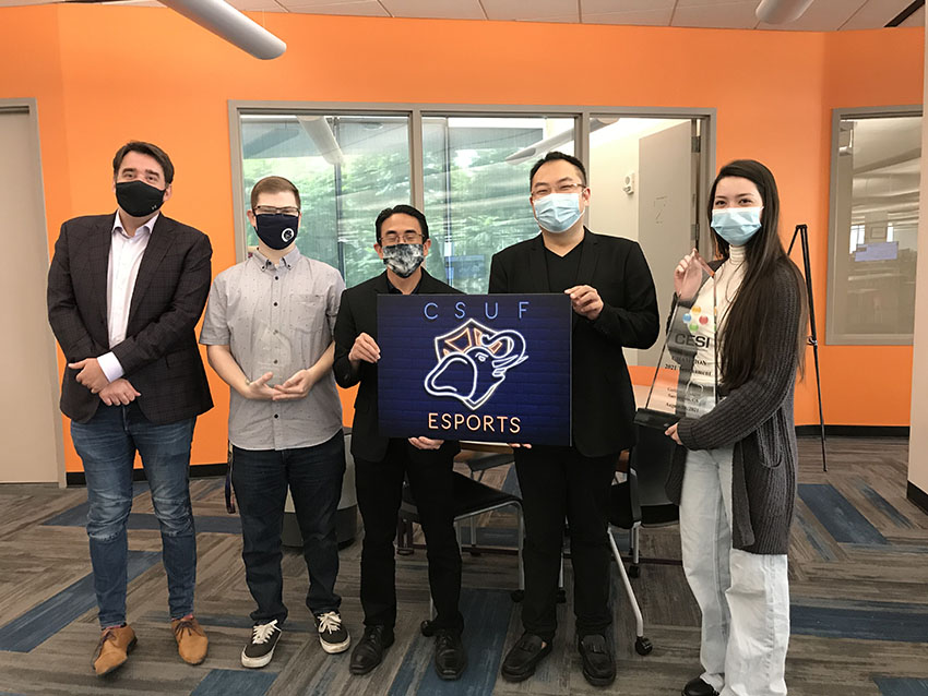 zoty中欧·(中国有限公司)官方网站