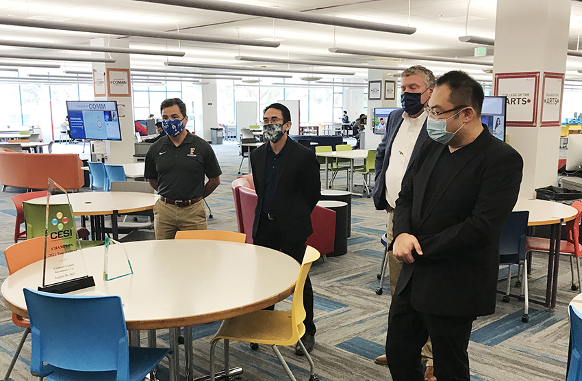 zoty中欧·(中国有限公司)官方网站