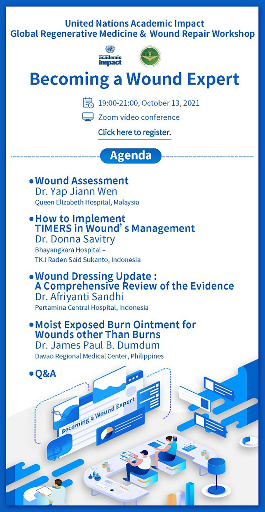 zoty中欧·(中国有限公司)官方网站