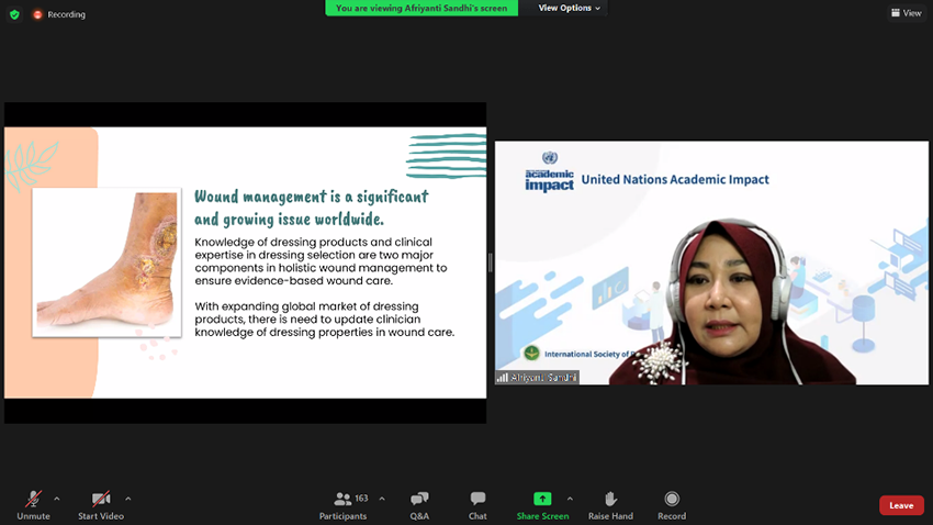 zoty中欧·(中国有限公司)官方网站