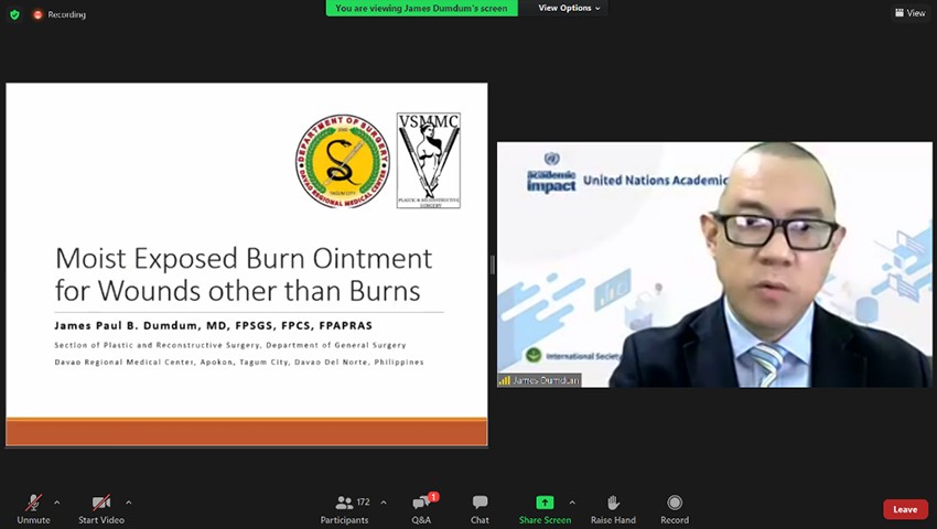 zoty中欧·(中国有限公司)官方网站