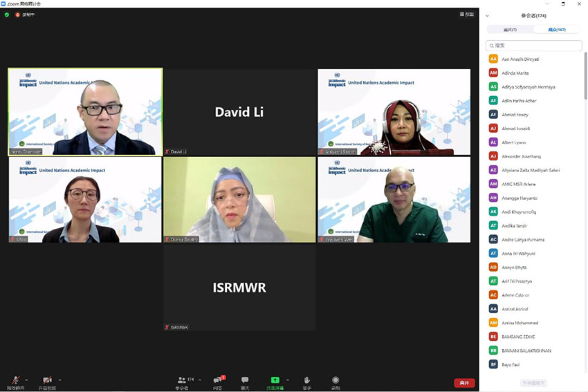 zoty中欧·(中国有限公司)官方网站