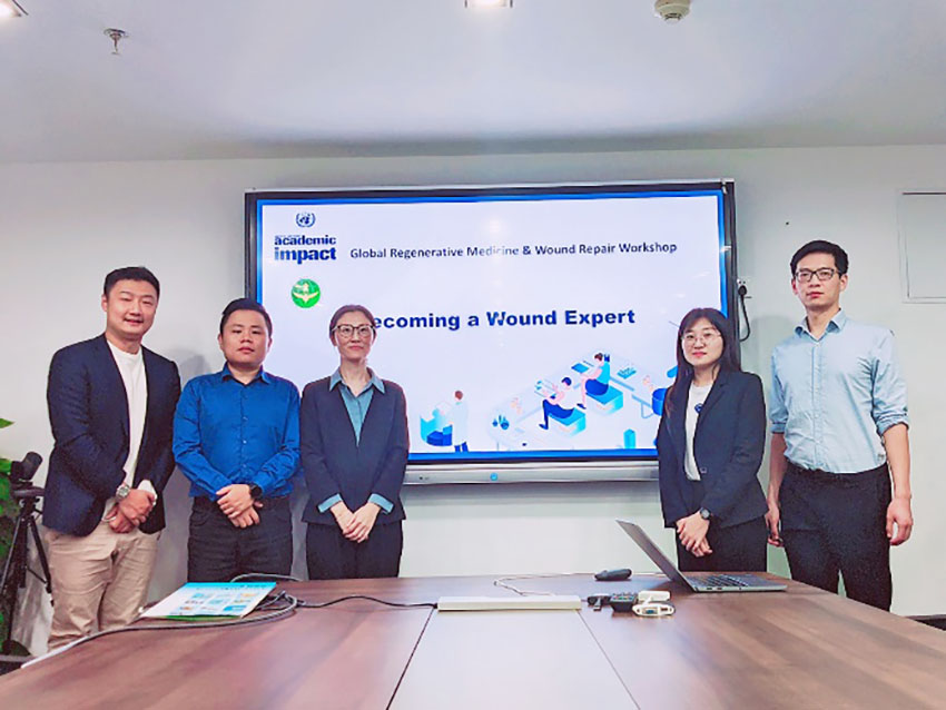 zoty中欧·(中国有限公司)官方网站