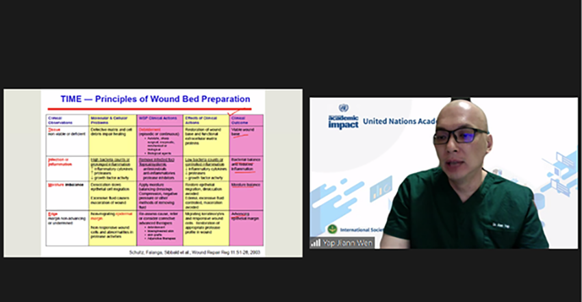zoty中欧·(中国有限公司)官方网站