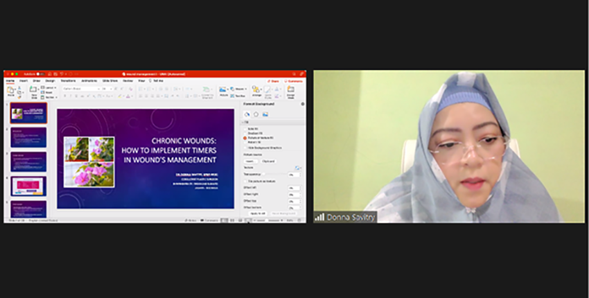 zoty中欧·(中国有限公司)官方网站