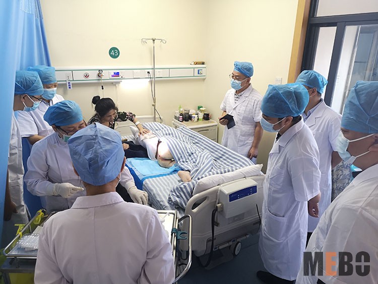 zoty中欧·(中国有限公司)官方网站