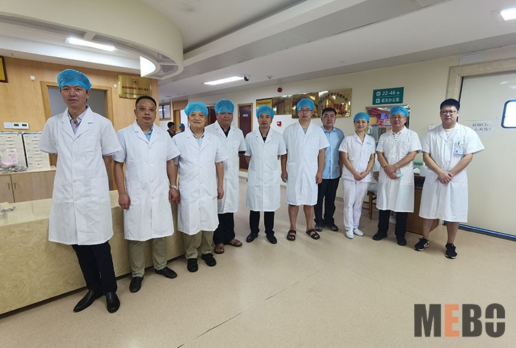 zoty中欧·(中国有限公司)官方网站