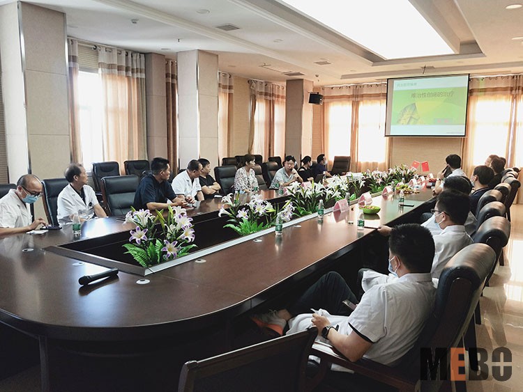 zoty中欧·(中国有限公司)官方网站