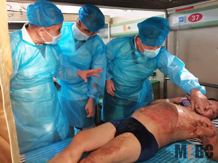 zoty中欧·(中国有限公司)官方网站