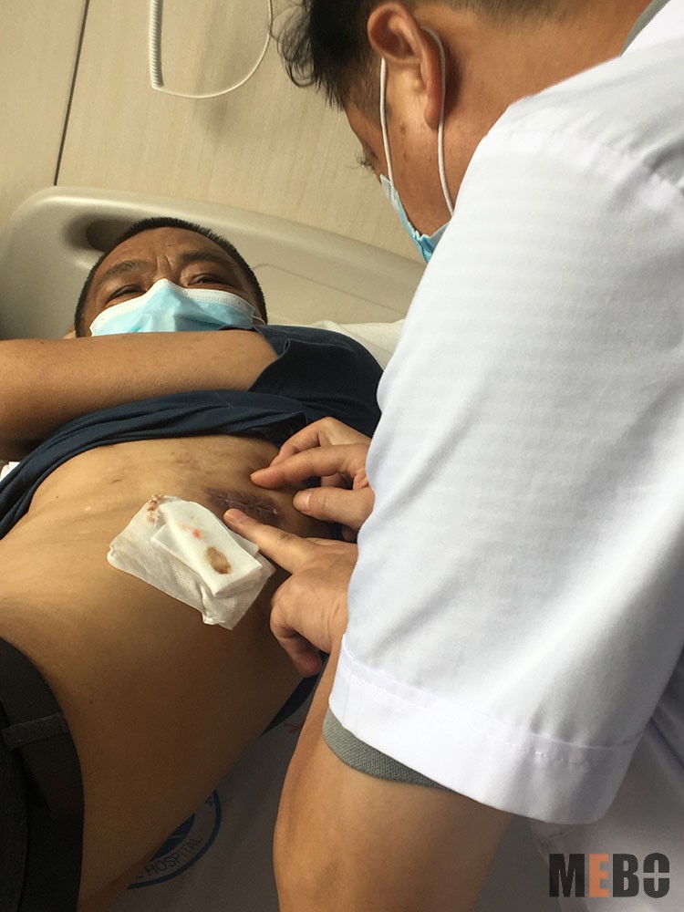 zoty中欧·(中国有限公司)官方网站