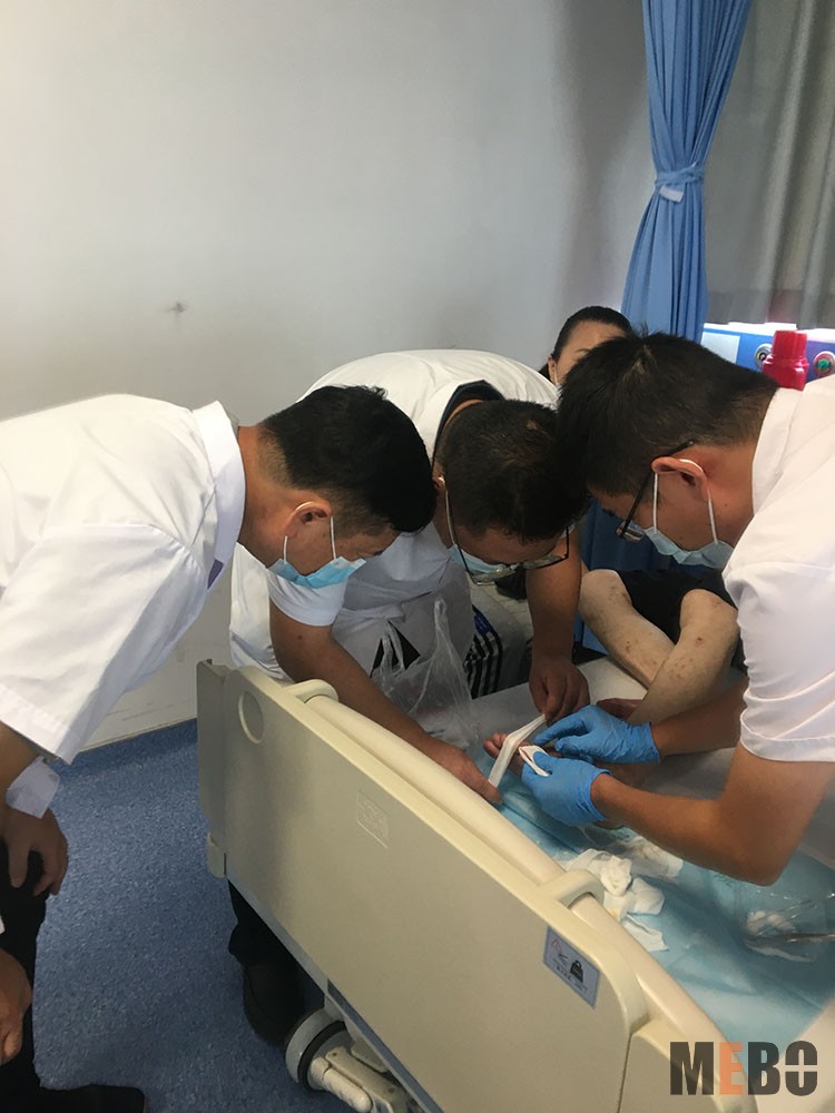 zoty中欧·(中国有限公司)官方网站