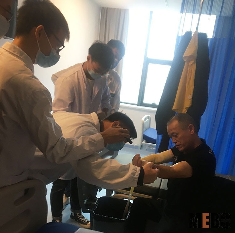 zoty中欧·(中国有限公司)官方网站