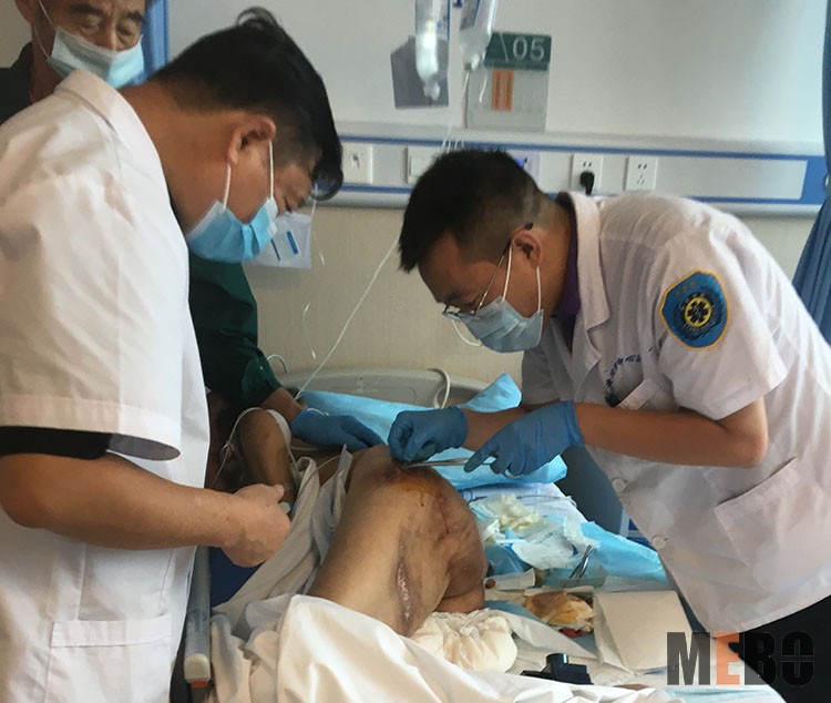 zoty中欧·(中国有限公司)官方网站